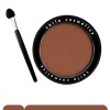 Kaş Farı - Eyebrow Shadow Orta Kahve - No: 05