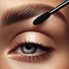 Kaş Farı - Eyebrow Shadow Orta Kahve - No: 05