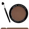 Kaş Farı - Eyebrow Shadow Koyu Kahve - No: 02