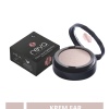 Vegan Krem Göz Farı - No. 310 | Temiz Içerik, Uzun Süre Kalıcı & Mono Cream Eyeshadow
