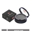 Vegan Krem Göz Farı - No. 307 | Temiz Içerik, Uzun Süre Kalıcı & Mono Cream Eyeshadow