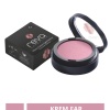 Vegan Krem Göz Farı - No. 304 | Temiz Içerik, Uzun Süre Kalıcı & Mono Cream Eyeshadow