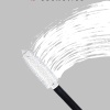 Lash Booster & Full Volume Color Maskara White-Tam Hacim & Uzatan Renkli Maskara Beyaz 451