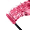 Lash Booster & Full Volume Color Maskara Pink-Tam Hacim & Uzatan Renkli Maskara Pembe 460