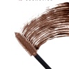 Lash Booster & Full Volume Color Maskara Brown-Tam Hacim & Uzatan Renkli Maskara Kahverengi 459
