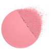 Superfine Blusher Flamingo Pink - Süper ince Toz Allık 7,5 gr - No: 703 - Vegan & Temiz İçerik