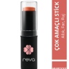 Çok Amaçlı Stick Allık, Far, Dudak Renklendirici & Lip Cheek Eye Tint-vegan & Temiz Içerikrv113