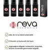 Çok Amaçlı Stick Allık, Far, Dudak Renklendirici & Lip Cheek Eye Tint-vegan & Temiz Içerikrv113