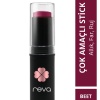 Çok Amaçlı Stick Allık, Far, Dudak Renklendirici & Lip Cheek Eye Tint-vegan & Temiz Içerikrv112