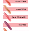 Çok Amaçlı Stick Allık, Far, Dudak Renklendirici & Lip Cheek Eye Tint-vegan & Temiz Içerikrv112