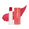 50 SPF Strawberry Lip Balm 2’li Set – Yüksek Güneş Koruması & Nem