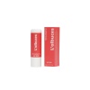 50 SPF Strawberry Lip Balm 2’li Set – Yüksek Güneş Koruması & Nem