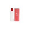 50 SPF Strawberry Lip Balm 2’li Set – Yüksek Güneş Koruması & Nem