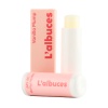 30 SPF Vanilla Plump Lip Balm 2’li Set – Dolgun Dudak & Koruma