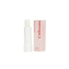 30 SPF Vanilla Plump Lip Balm 2’li Set – Dolgun Dudak & Koruma