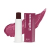 30 SPF Raspberry Plump Lip Balm 2’li Set – Dolgun Dudak & Koruma