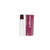 30 SPF Raspberry Plump Lip Balm 2’li Set – Dolgun Dudak & Koruma