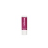 30 SPF Raspberry Plump Lip Balm 2’li Set – Dolgun Dudak & Koruma