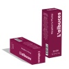 30 SPF Raspberry Plump Lip Balm 2’li Set – Dolgun Dudak & Koruma