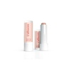 50 SPF Vanilla Lip Balm 2’li Set – Yüksek Güneş Koruması & Nem