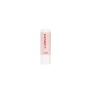 50 SPF Vanilla Lip Balm 2’li Set – Yüksek Güneş Koruması & Nem