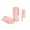 50 SPF Vanilla Lip Balm 2’li Set – Yüksek Güneş Koruması & Nem