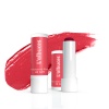 30 SPF Strawberry Plump Lip Balm 2’li Set – Dolgun Dudak & Koruma