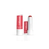 30 SPF Strawberry Plump Lip Balm 2’li Set – Dolgun Dudak & Koruma