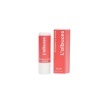 30 SPF Strawberry Plump Lip Balm 2’li Set – Dolgun Dudak & Koruma