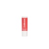 30 SPF Strawberry Plump Lip Balm 2’li Set – Dolgun Dudak & Koruma