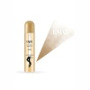 Sprey Bacak Fondöteni No:102 75 ml - Suya Dayanıklı Cilt Tonu Eşitleyici Spray On Leg Foundation