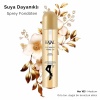Sprey Bacak Fondöteni - Spray On Leg Foundation 75 ml - No: 103