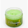 Avocado Body Scrub 400gr – Vegan, Temiz İçerikli, Avokado Kokulu Pürüzsüz Cilt Bakımı