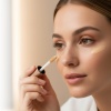Vegan Concealer – Temiz İçerikli, Nemlendirici ve Yüksek Kapatıcılık Sunan Kapatıcı