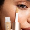 Vegan Concealer – Temiz İçerikli, Nemlendirici ve Yüksek Kapatıcılık Sunan Kapatıcı