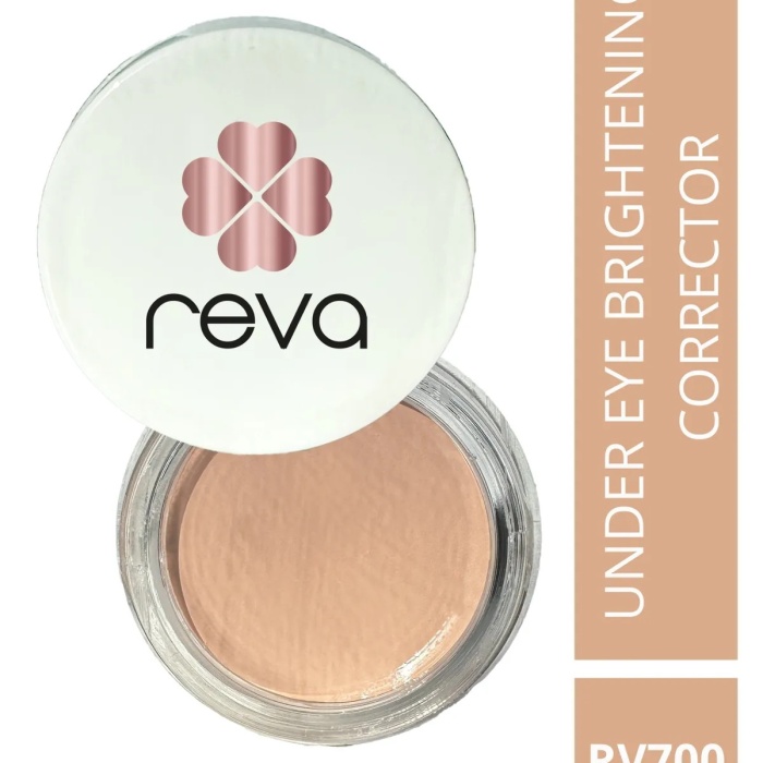 Aydınlatıcı ve Kapatıcı Etkili Göz Altı Bakım Kremi - Under Eye Brightening Corrector 15 ml