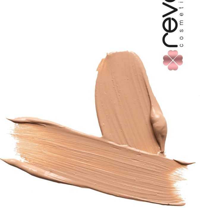 Aydınlatıcı ve Kapatıcı Etkili Göz Altı Bakım Kremi - Under Eye Brightening Corrector 15 ml
