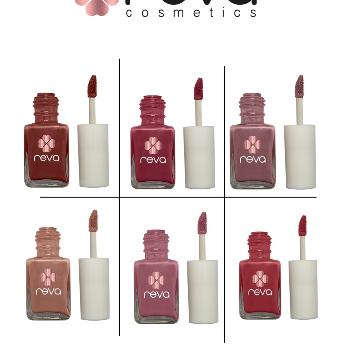 Somon Dudak & Yanak Renklendiricisi-Lip & Cheek Tint Night Vibes No:753 10 ml