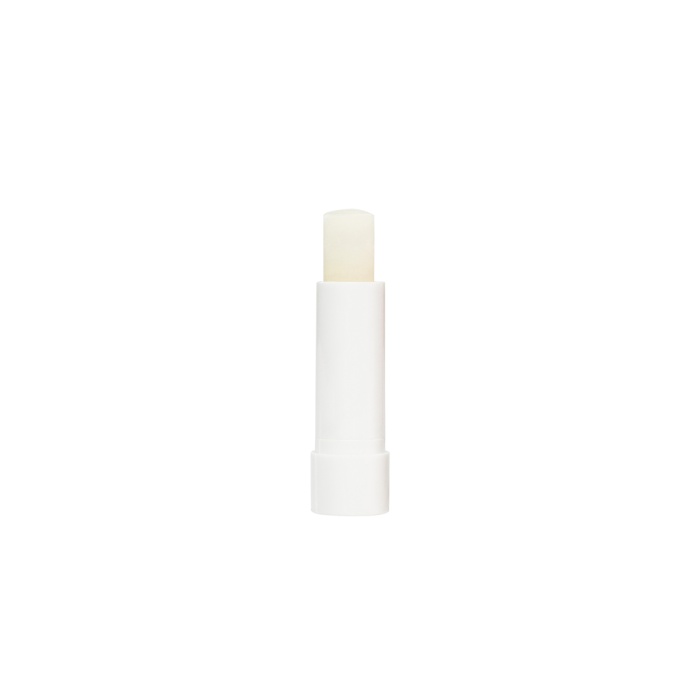 50 SPF Vanilla Lip Balm – Nemlendirici ve Güneş Koruyucu Dudak Bakımı