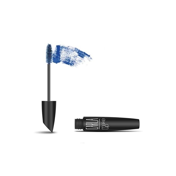 4 In 1 Show Maskara Mavi 7,5 ml - No: 04