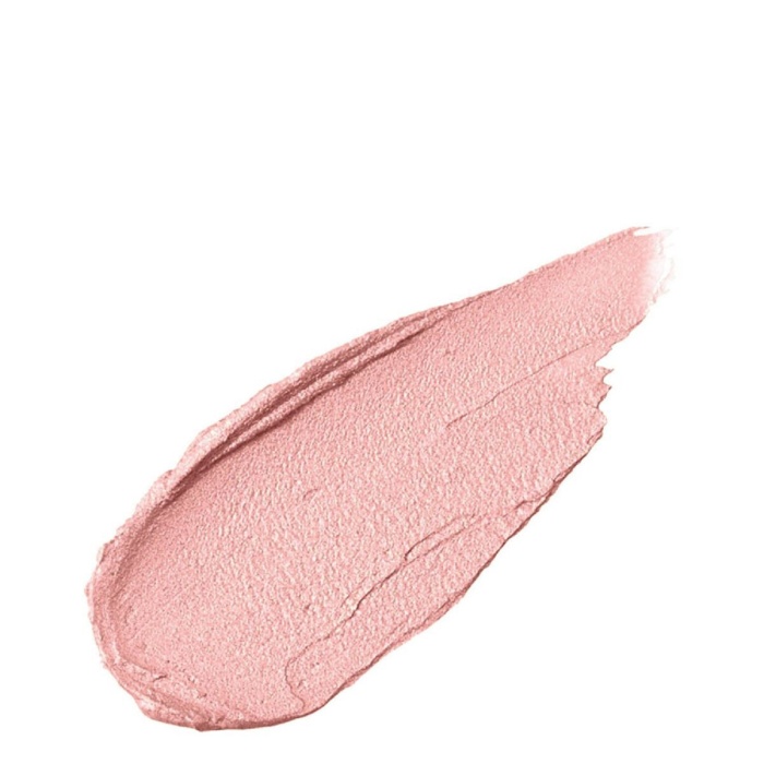 Vegan Krem Göz Farı - No. 301 | Temiz Içerik, Uzun Süre Kalıcı & Mono Cream Eyeshadow