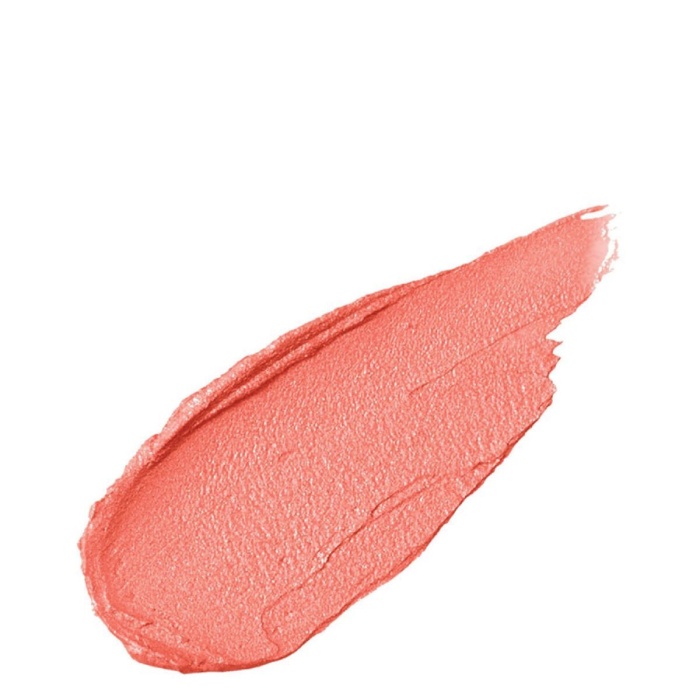 Vegan Krem Göz Farı - No. 305 | Temiz Içerik, Uzun Süre Kalıcı & Mono Cream Eyeshadow