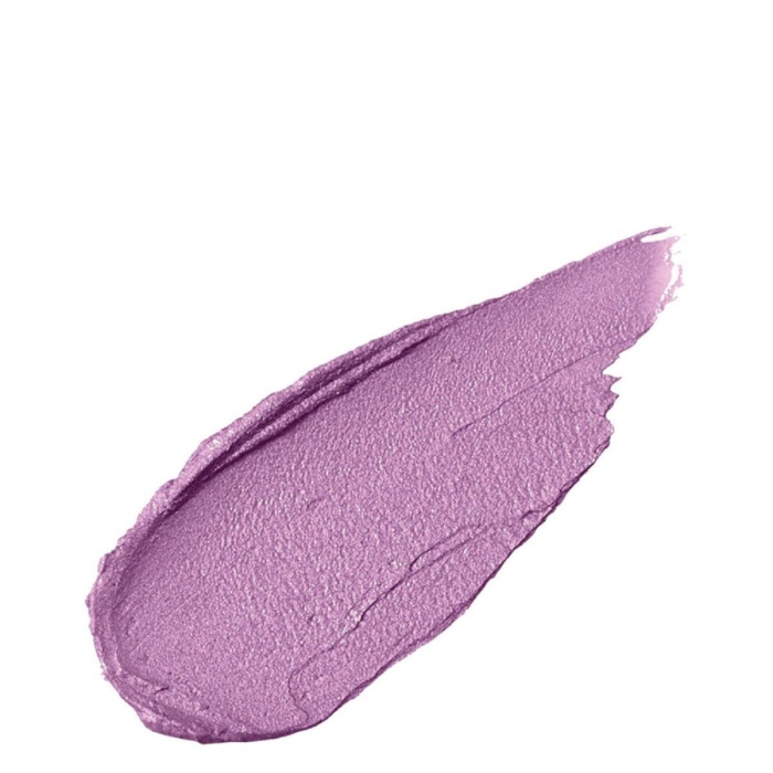 Vegan Krem Göz Farı - No. 306 | Temiz Içerik, Uzun Süre Kalıcı & Mono Cream Eyeshadow
