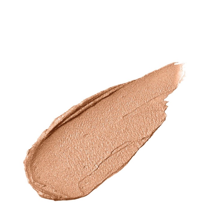 Vegan Krem Göz Farı - No. 308 | Temiz Içerik, Uzun Süre Kalıcı & Mono Cream Eyeshadow