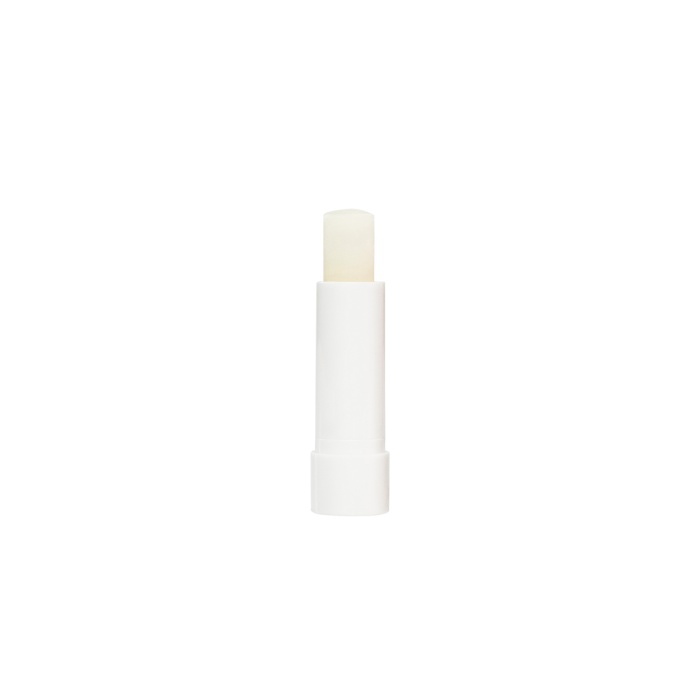 30 SPF Vanilla Plump Lip Balm 2’li Set – Dolgun Dudak & Koruma