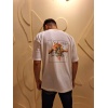 Dreamscape Tohumlu T-Shirt
