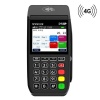 Paygo Sp630 Pro ECR 4G Eft pos Yazarkasa Hediye