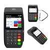 Paygo Sp630 Pro ECR 4G Eft pos Yazarkasa Hediye