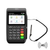 Paygo Sp630 Pro ECR 4G Eft pos Yazarkasa Hediye