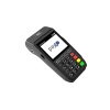 Paygo Sp630 Pro ECR 4G Eft pos Yazarkasa Hediye